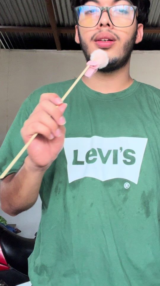 TikTok video thumbnail by soyfreyyy_