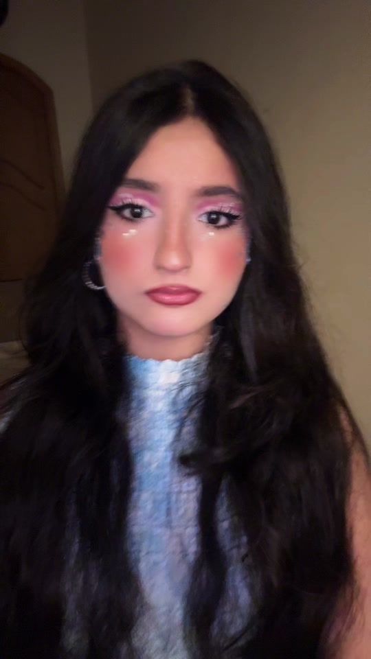 TikTok video thumbnail by farahaltamimii