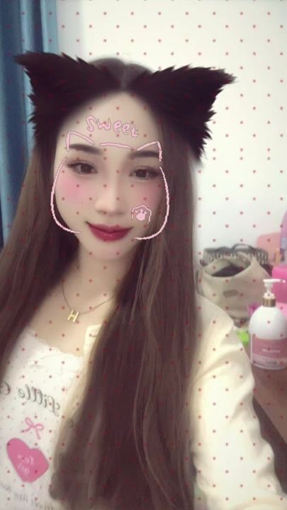 TikTok video thumbnail by chansuda199895