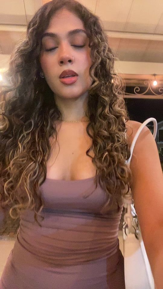 TikTok video thumbnail by aleeesantana