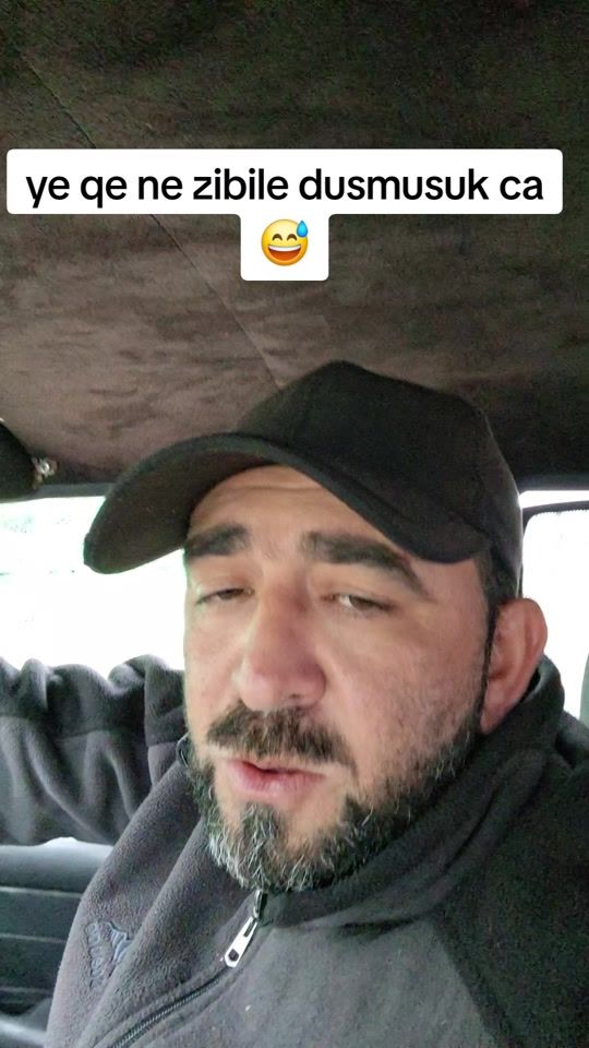 TikTok video thumbnail by canayquba