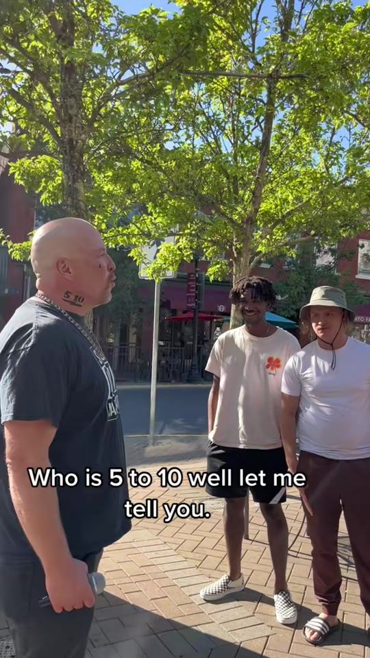 TikTok video thumbnail by phudson510