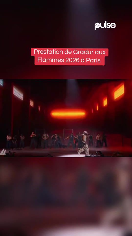 TikTok video thumbnail by pulse_congo_dr