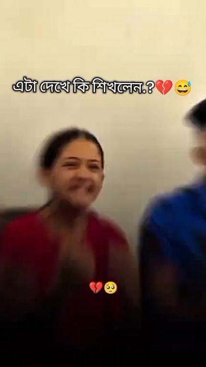 TikTok video thumbnail by power.of.siam_100