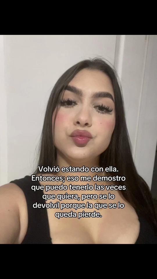TikTok video thumbnail by fernandaurdan