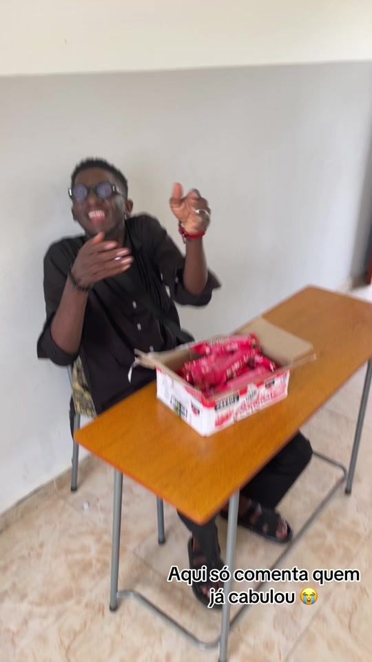 TikTok video thumbnail by fernando00pessoa