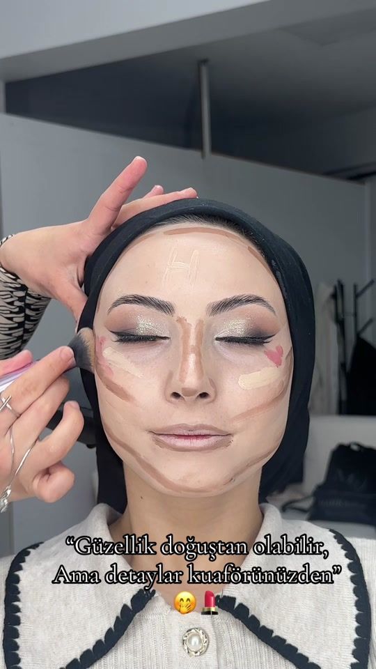 TikTok video thumbnail by hiilaaalx_