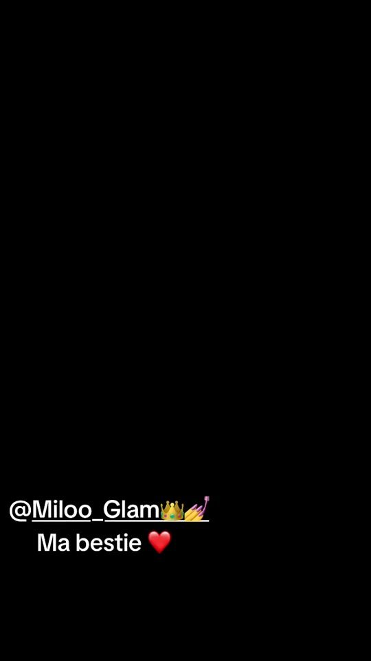 TikTok video thumbnail by mrs.rene06
