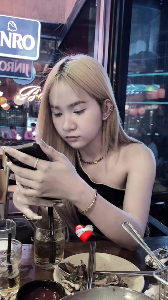 TikTok video thumbnail by phyrathana3