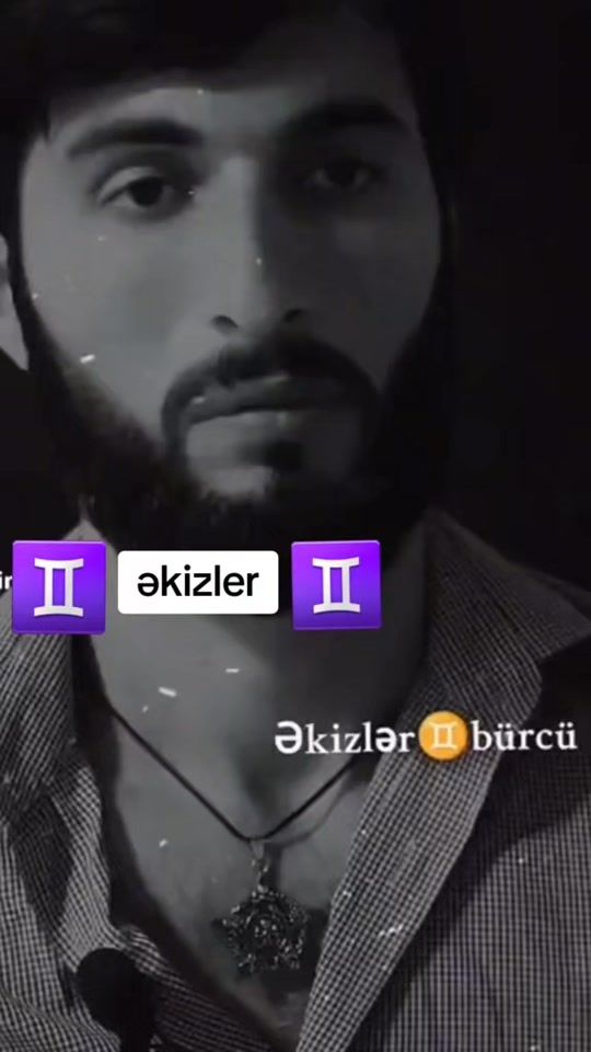 TikTok video thumbnail by e_k_i_z_l_e_r