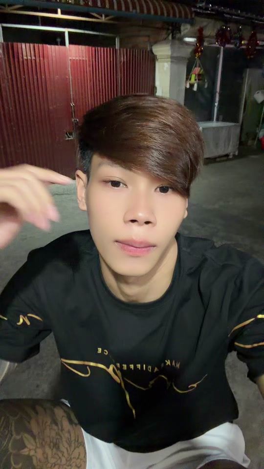 TikTok video thumbnail by juiibnhambork