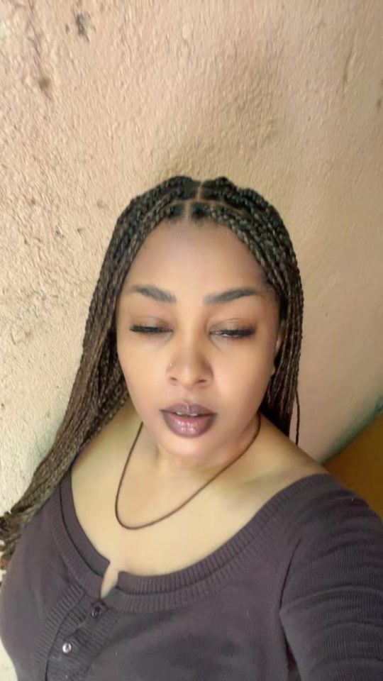 TikTok video thumbnail by elsabethassefa4344