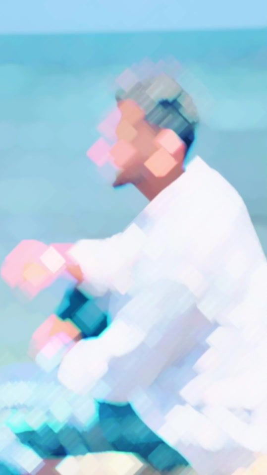 TikTok video thumbnail by mr.thileep32