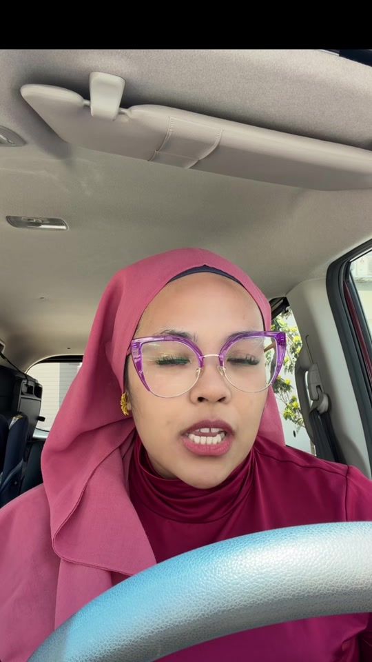 TikTok video thumbnail by janemawar