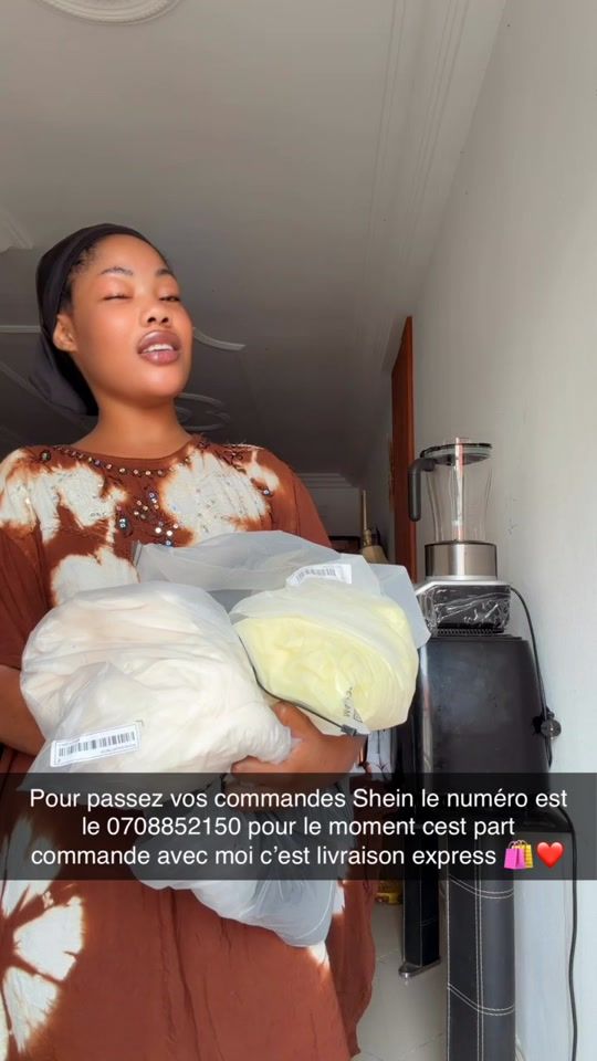 TikTok video thumbnail by astrideloue1