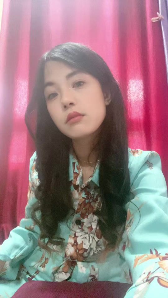 TikTok video thumbnail by quenda.yeshay