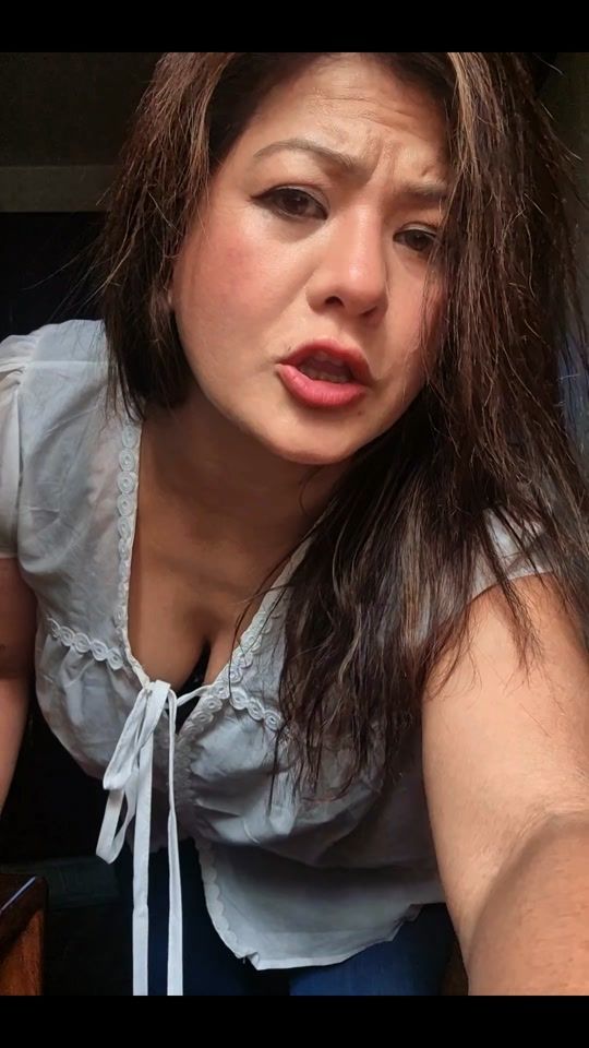 TikTok video thumbnail by thisissharmy11