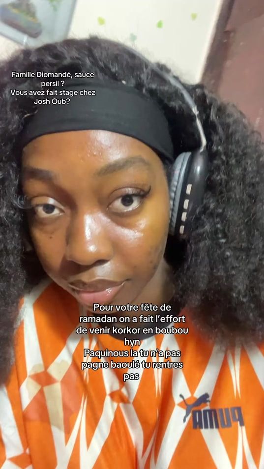 TikTok video thumbnail by user.in.distress