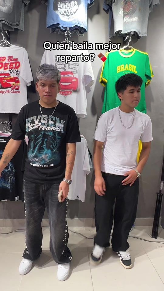 TikTok video thumbnail by fabix_ch01