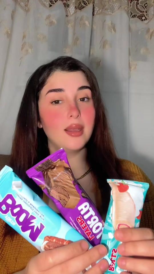 TikTok video thumbnail by shimaelsayed10