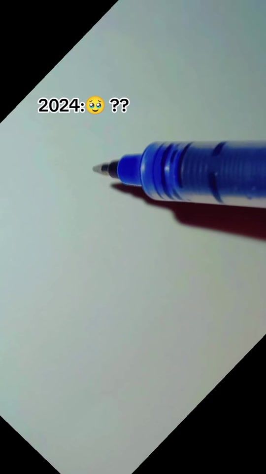 TikTok video thumbnail by zinotim1