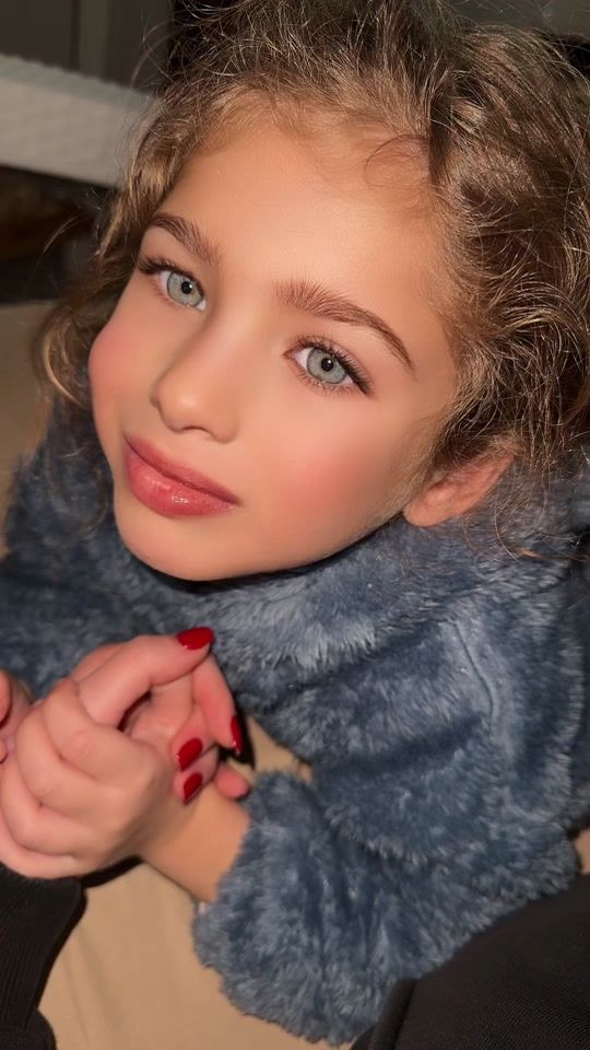 TikTok video thumbnail by ayla_yassin