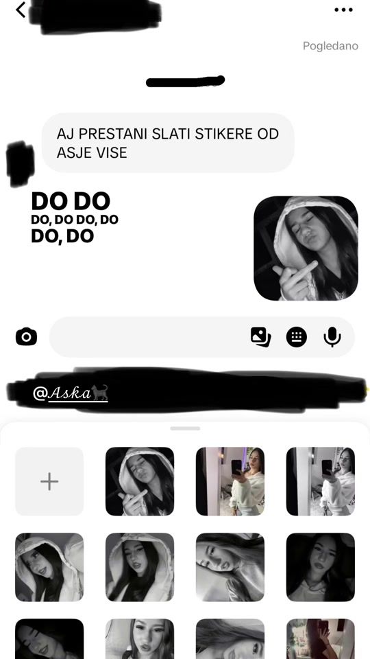 TikTok video thumbnail by asja.aska