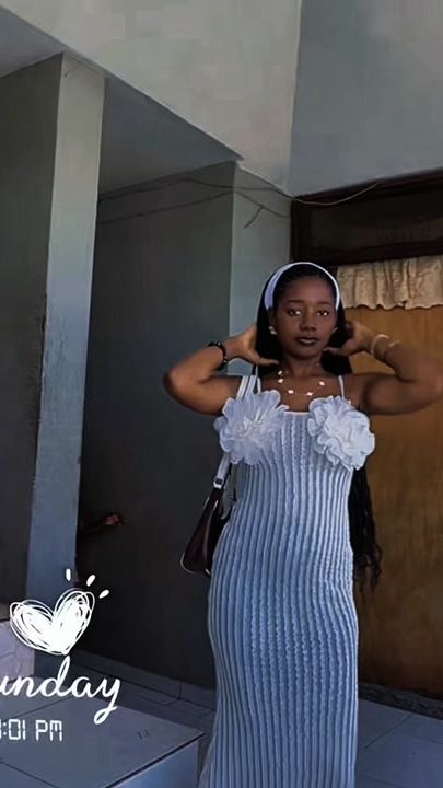 TikTok video thumbnail by fkencia