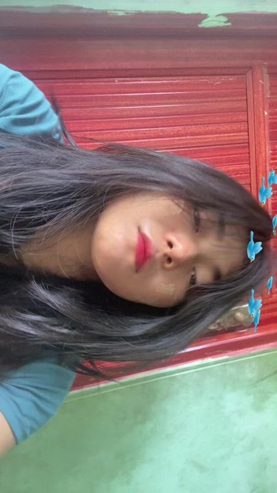 TikTok video thumbnail by eaintphoophoo2510