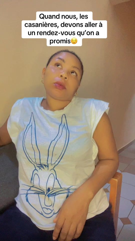 TikTok video thumbnail by lady.ari12
