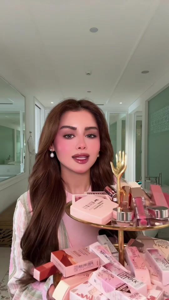 TikTok video thumbnail by linalina.lno