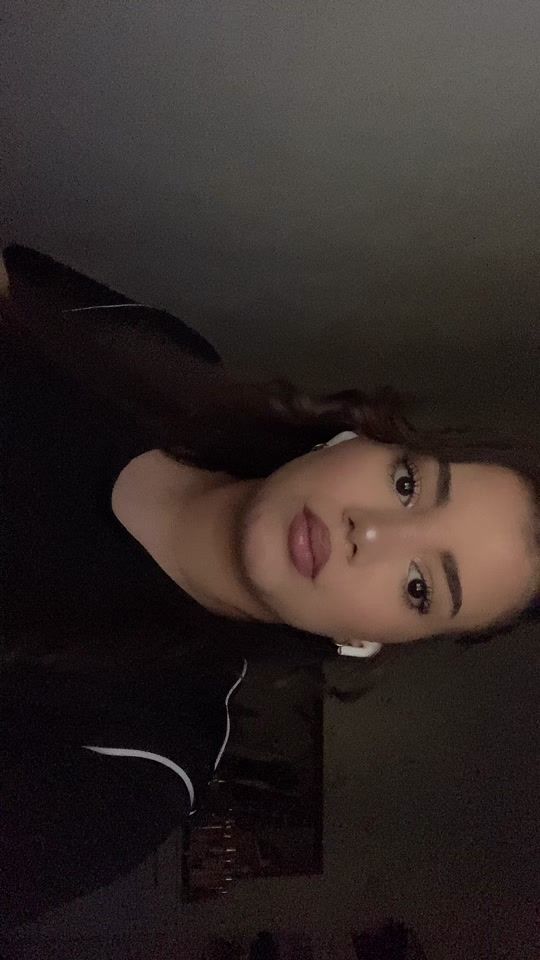 TikTok video thumbnail by alaa_mahnoun_31