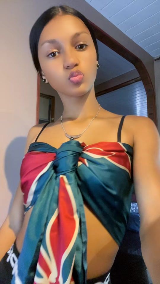 TikTok video thumbnail by miss.heii_