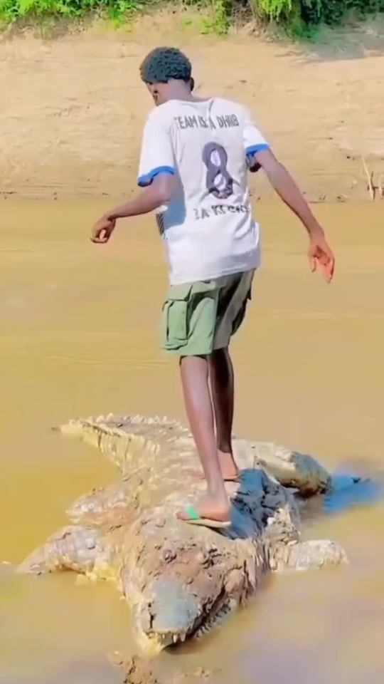 TikTok video thumbnail by masster.copy