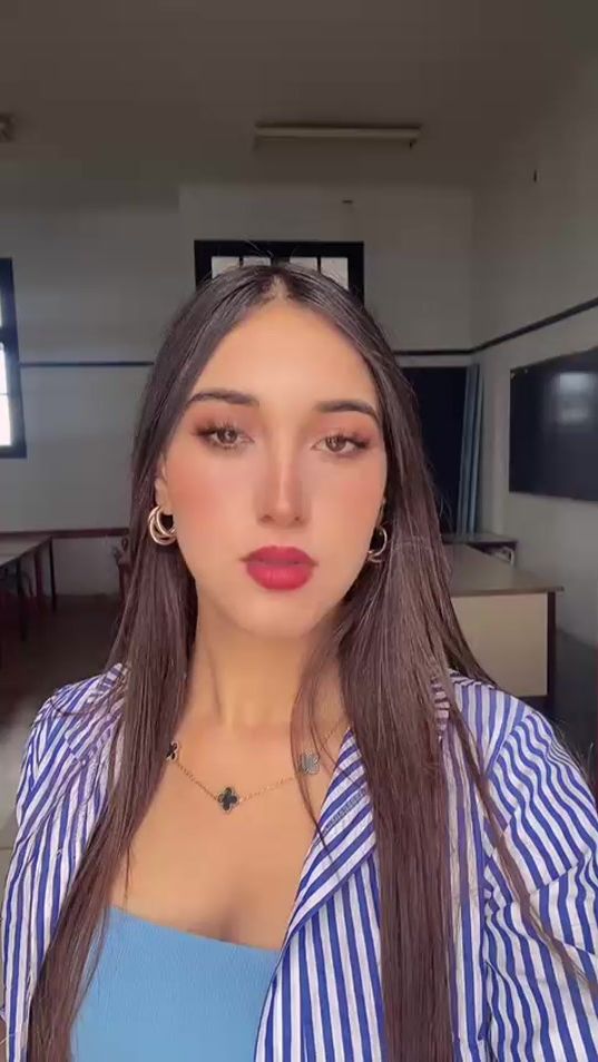 TikTok video thumbnail by abboudimen90