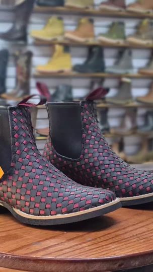 TikTok video thumbnail by hugosbotas