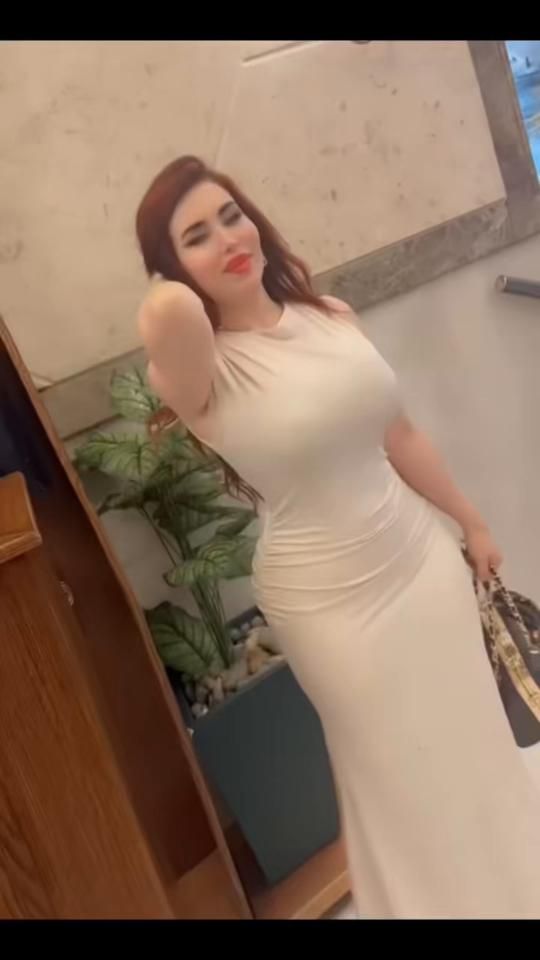 TikTok video thumbnail by mohra.riri