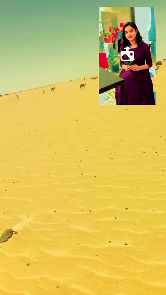 TikTok video thumbnail by abidi.galmay