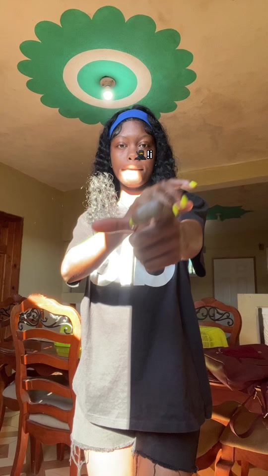 TikTok video thumbnail by mrs_dope