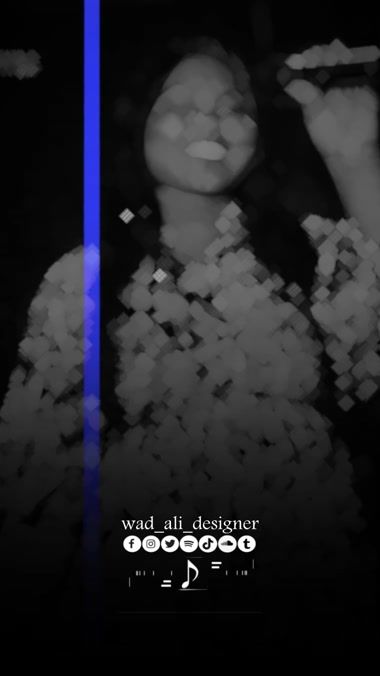 TikTok video thumbnail by wad_ali_designer