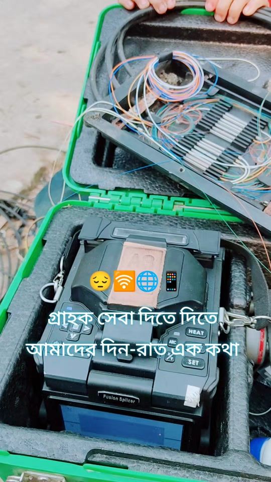 TikTok video thumbnail by slonline9264