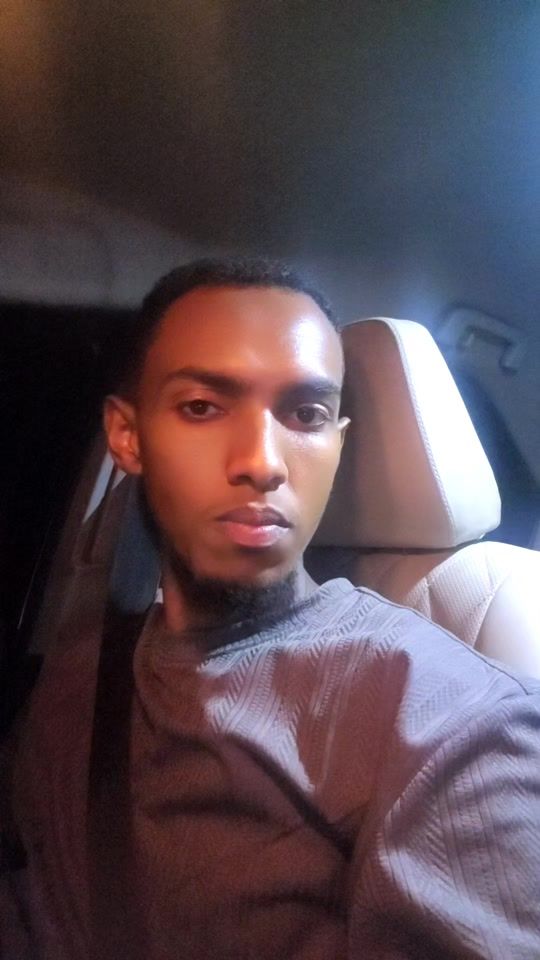 TikTok video thumbnail by mohammed.abdulkar83