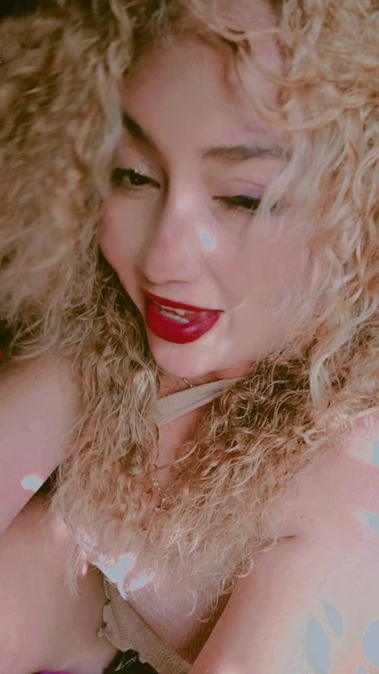 TikTok video thumbnail by azu_linda