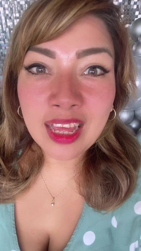 TikTok video thumbnail by finapartystore