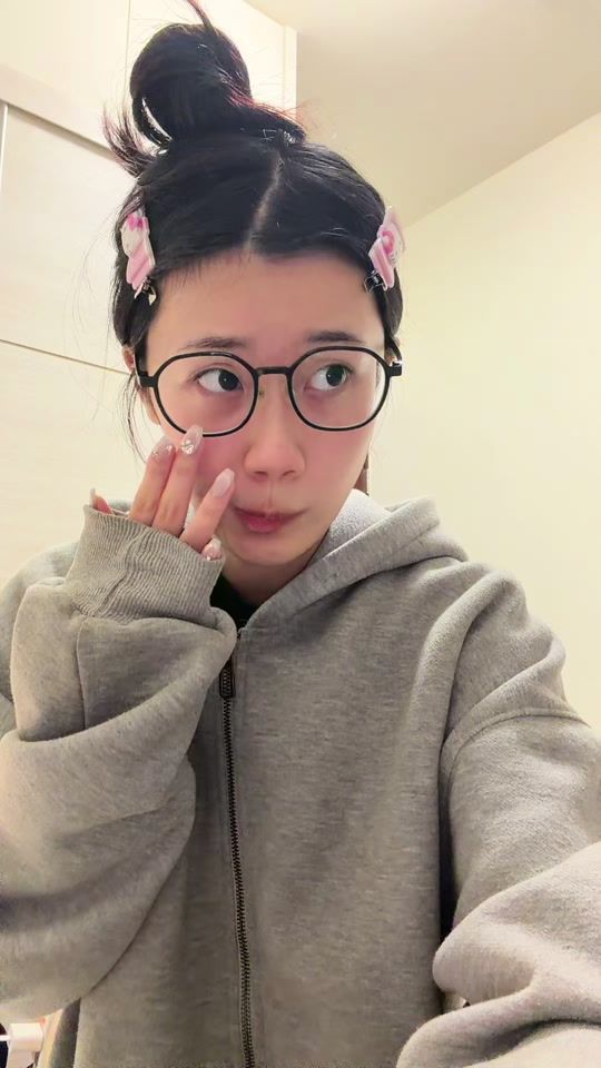 TikTok video thumbnail by ps.yyyyy