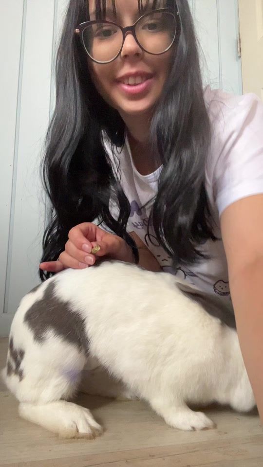 TikTok video thumbnail by aleiwino_