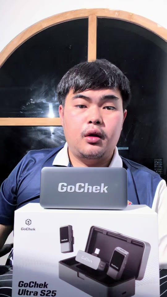 TikTok video thumbnail by thailordhea