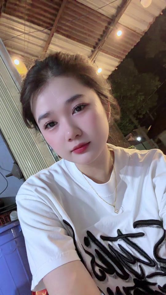 TikTok video thumbnail by h1296