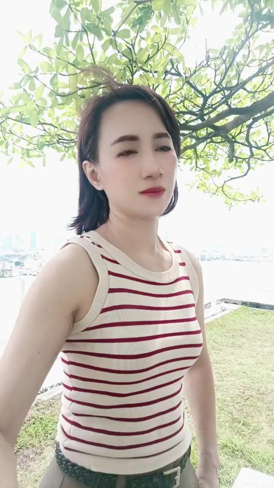 TikTok video thumbnail by mickykamol3