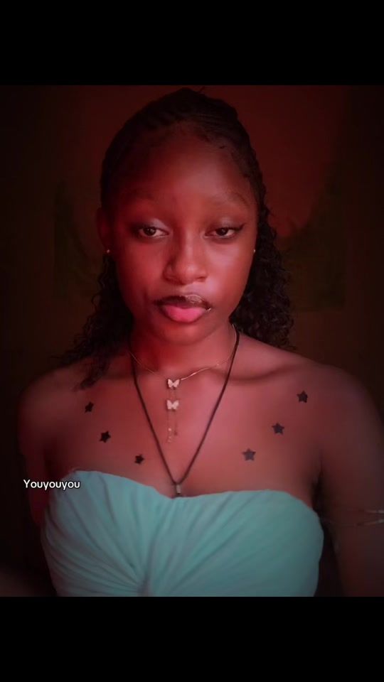 TikTok video thumbnail by r_.hn.k